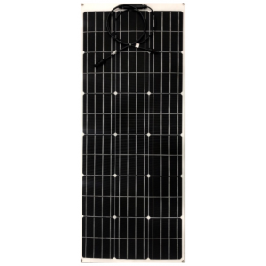 40ED0DE2-1313-41BA-B5CC-71F48BAC06F3