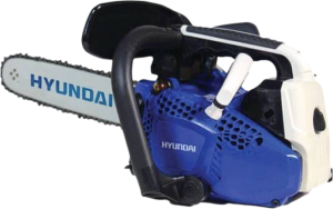 64E8B751-45C8-48BC-8749-381361B050C0