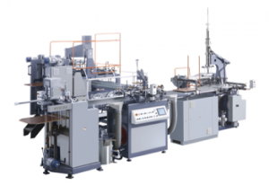 8676C061-C522-484E-B12F-EBE7999DBEBC