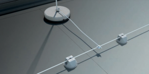 89E52B0C-EDDF-4C98-B80A-77240A2154E2