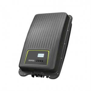 PIKO-MP-plus_vl-72-rgb