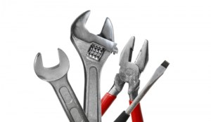 ServiceTools