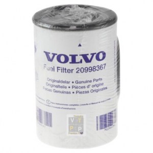 Watermarked(2017-04-05-1156)