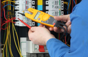 Ηλεκτρολογικα1