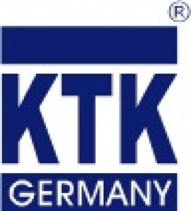 KTK-Logo.jpg