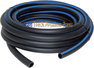 010EF43C-90BA-4BA4-B9AB-4E42405A829F