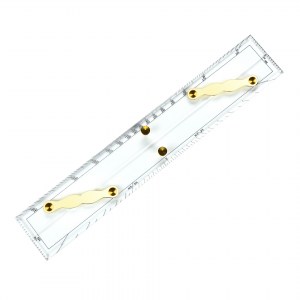 12176889501_1708096317