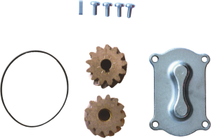 1726E6B6-AA78-48AD-897E-1E16FB4E918C