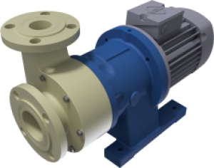 19656ADF-23D1-4C4A-B6E6-895EACCC4076