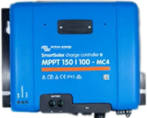 21AD279A-15F5-4694-82C4-8C292754A9B7