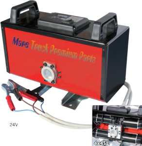 2983FEE5-9918-4C7D-8E2C-B6B7EA37B0C2