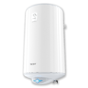 3DB2ACA6-F62F-4879-A6B1-82FFB57BAF3E