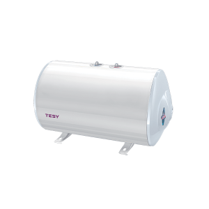 41A29BEE-2B72-4B5A-B12C-E3431848F1B7