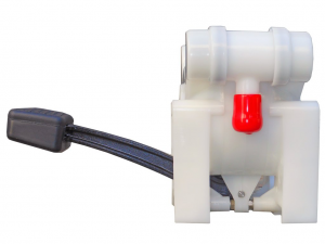 4A86EB19-879C-4CE6-AC87-E3FCB0AB1B1A2