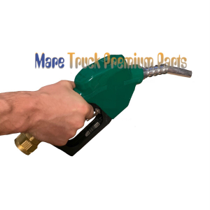 Αυτοματη μανικα πιστολι βενζινης