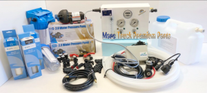 53DEBA87-5BA8-4B24-A9BB-747CF2BB0A6F