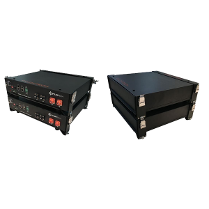 735E20A1-4EDA-4CEB-9345-D729A47545E4