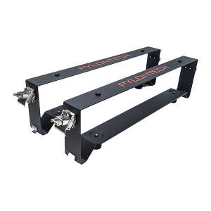 764756BD-393C-41F4-BDBE-FBE325750BA2