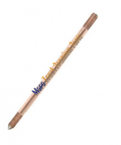 78715390-1BF6-4E20-BD1B-108F367B90CE