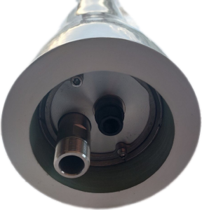 7B230323-4DB4-40D1-90D4-AA298A81049E