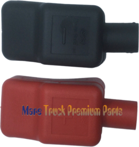 B508FAEE-A193-428E-9AAF-D3E4E237DABB