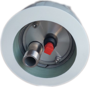 C5C35F0A-A82A-4A26-B1DC-4887A8808916