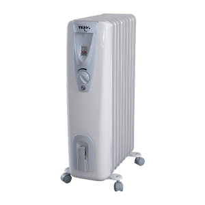 D4C0B6B3-4CC5-48AF-8B9C-0602DCC5F3F1