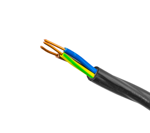 E23B64C9-88EB-405F-A136-21F1EEE4BB29