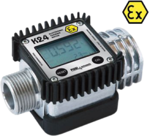 E260F436-1C98-4670-9581-9BC41F2BA034