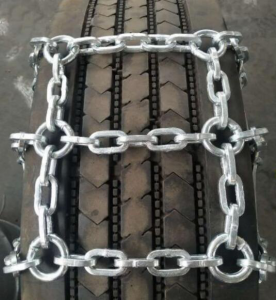 EA93A39F-00C5-40C7-9D49-367B5C7F4E8D