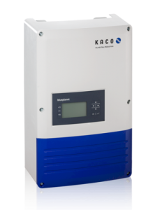 EC3F491D-66ED-41E0-8504-E1EC7F8A0164