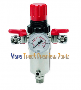 EEB59172-8595-4DF8-A48C-2279B70F3BD2