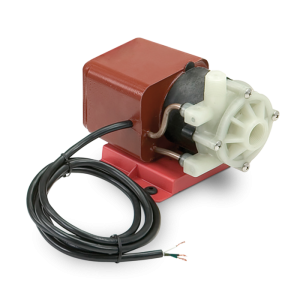 F76181A3-CF50-4202-83DA-AD0147D78519