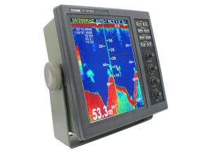 KF-1067b