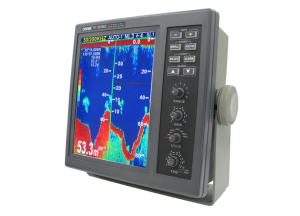 KF-1067c