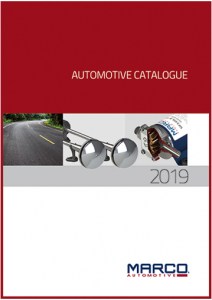 MARCO-AUTOMOTIVE-2019