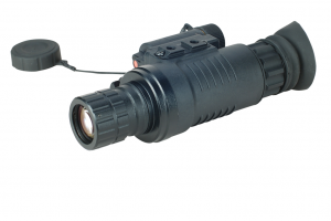 Main_NVM-Mini-2_Gen_2__Rongland_night_vision_devices_high_quality_monocular_2_1024x1024_c73fa0d5-6d30-4523-9f2a-7734a357ae57_1024x1024