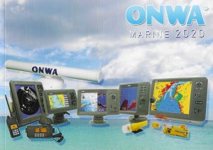 Onwa