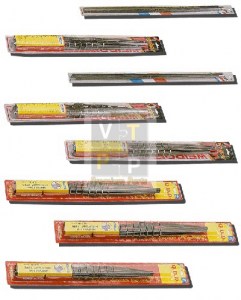 Watermarked(2017-04-29-0944)5