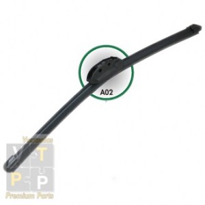 Watermarked(2017-04-29-1027)