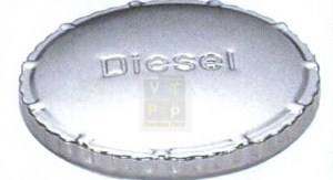 Watermarked(2017-04-30-1227)