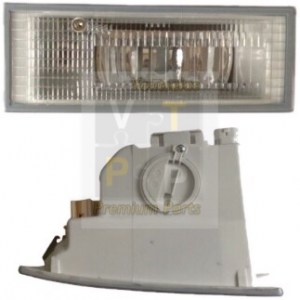 Watermarked(2017-05-28-0929)3