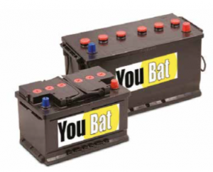 YouBat