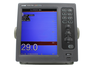 kes-700a