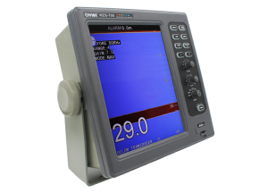 kes-700c