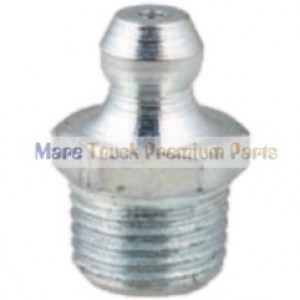 γρασσαδορακι