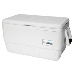 ψυγειοκαταψυκτης